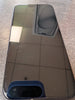 Apple iPhone 15 Plus 256gb 89% BH