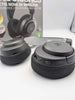 SteelSeries Arctis Nova 3X Wireless Over Ear Headphones - Black **BRAND NEW**