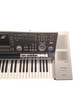 *Collection Only* Technics SX-KN7000 Keyboard Workstation