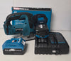 Makita DJV182Z 18V Brushless Jigsaw