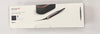 Brand New DYSON Airwrap I.D. Curly + Coily Multi-Styler & Dryer