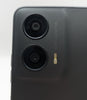 Motorola G24 XT2423 Dual Sim (4GB+128GB) Matte Charcoal, Unlocked