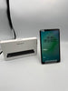 SAMSUNG GALAXY TAB A11, SM-X135, 8.7”, 64GB, GREY, UNLOCKED BRAND NEW OPENED IN STORE