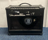 Boss Katana-50 Mk1 Combo Guitar Amplifier **COLLECTION ONLY**