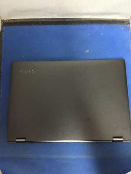 Lenovo yoga 530