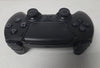 ** Collection only ** Playstation 5 DualSense Wireless Controller Black
