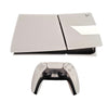 Sony Playstation 5 Slim Digital 1TB**Unboxed**