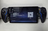 Sony PlayStation Portal Remote Player - Black