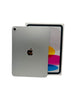 IPad11-inch: A16 chip, 11-inch Model, 128GB, Wi-Fi