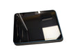 Apple iPad 10th Gen (A2757) 10.9 Inch screen 64GB Blue Wi-Fi and Cellular