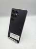 Samsung Galaxy s25 ultra 256gb