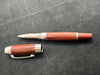 Montegrappa Antonio Stradivari Genio Creativo Ball Point Pen 1710/3000