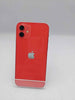 Apple iPhone 12 64GB product Red 80%Battery Health