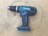 Makita Driver