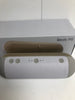 Beats Pill Bluetooth Speaker Portable Champagne Gold