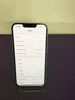 Apple iPhone 14 128GB