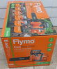 *BRAND NEW* FLYMO Corded chainsaw 350E 1800w