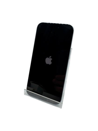 iPhone 15 128GB - Blue - Unlocked  ***2 year warranty***