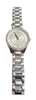 Michael Kors Lauryn Ladies Watch - Boxed