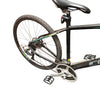 Carrera Crossfire 2 Medium Road Bike COLLECTION ONLY