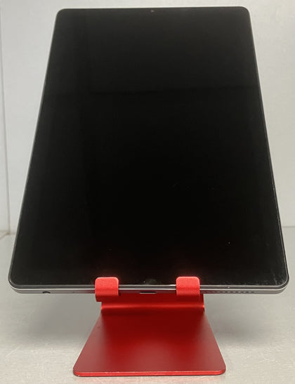 Lenovo Tab M9 Android Tablet 9-inch 32GB ** Unboxed **