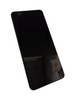 Samsung Galaxy A32 5G 64GB - Awesome Black