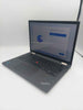 Lenovo X13 Gen 2, i7-1165G7, 16GB Ram, 512GB SSD, 13" Screen, Windows 11