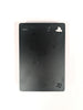 Seagate Game Drive 2TB Playstation