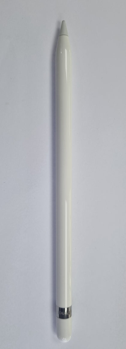 Apple Pencil 1st Generation A1603