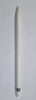 Apple Pencil 1st Generation A1603