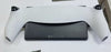 Playstation Portal Remote Player