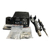 Soldering And Hot Air Station 8582D