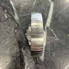 Mens Indiglo Easy Reader Watch with Day & Date £29.99