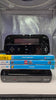 Wii U Console, 32GB Premium Black (No Game), Discounted