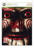 Saw - Xbox 360 - Great Yarmouth