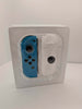 Nintendo Switch Joy-Con (L) Neon Blue, No Strap