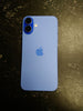 iPhone 16 Plus 128GB - Unlocked - 98% Battery Health