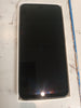Samsung Galaxy A26 5G