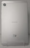 Samsung Galaxy Tab A9 64GB Wifi - Silver