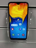 Samsung A20E - Unlocked - 32gb - Grade C