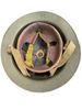 1940s War Helmet