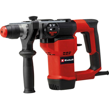 Einhell TC-RH 28 3F Rotary Hammer Drill