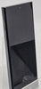 Samsung Galaxy S23 Ultra 512GB Green Open Network Green