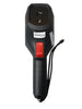 Hikmicro B Series Thermal Imaging Camera