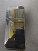Apple iPhone 15 Pro 128GB, Unlocked B