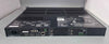 Yamaha PA2120 120W 2 Channel Amplifier UNBOXED *collection only**
