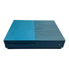 Microsoft Xbox One S 500GB Teal Console