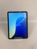 Apple 11 iPad Air m1 5th gen 64GB