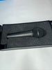 Behringer XM8500 Dynamic Microphone
