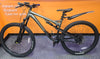 Boardman MTR 8.6 Mountain Bike Large Frame / 29" Wheels **Collection Only**